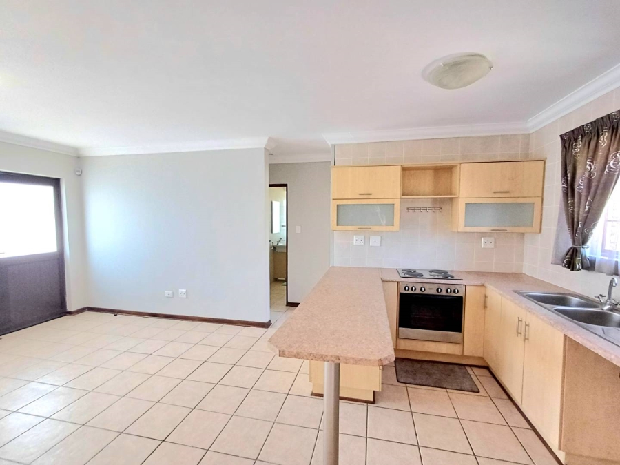 2 Bedroom Property for Sale in Wilgehof Free State